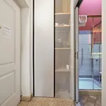 Casa Caterina Dietro Porta Borsari *