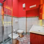 Casa Caterina Dietro Porta Borsari Verona
