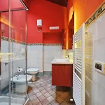 Casa Caterina Dietro Porta Borsari Apartmán Verona