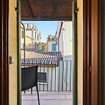 Casa Caterina Dietro Porta Borsari Apartmán