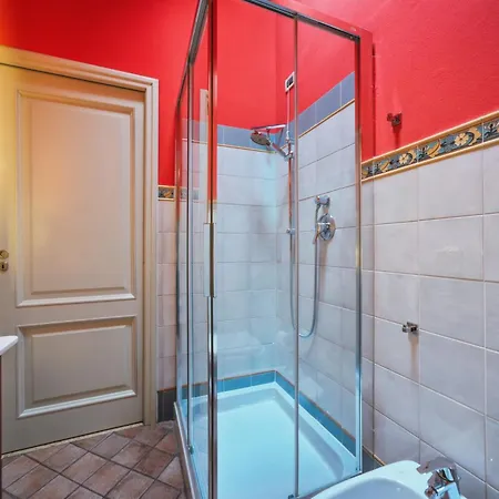 Casa Caterina Dietro Porta Borsari *